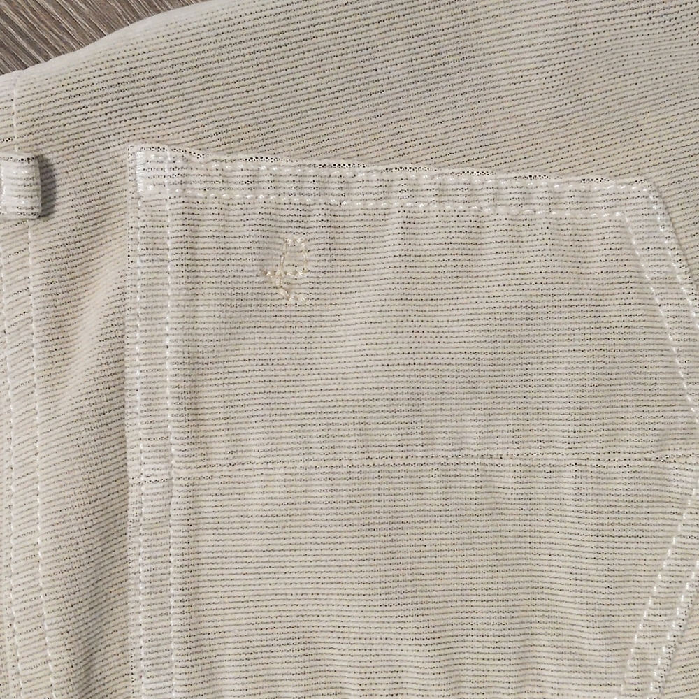 Rag & Bone corduroy jeans - Picture 12 of 12